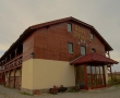 Cazare si Rezervari la Pensiunea Casa Pandora din Cristian de Sibiu Sibiu
